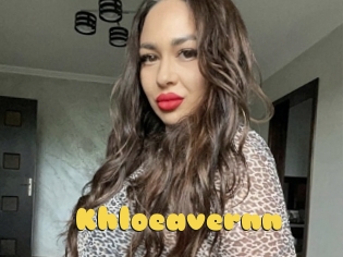 Khloeavernn