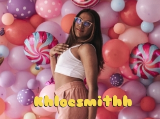 Khloesmithh
