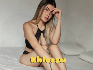 Khloesw