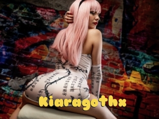 Kiaragothx