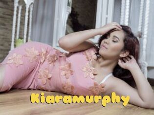 Kiaramurphy