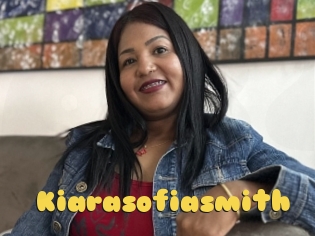 Kiarasofiasmith