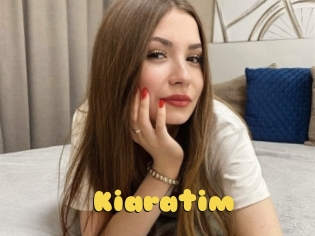 Kiaratim