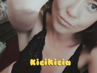 Kicikicia