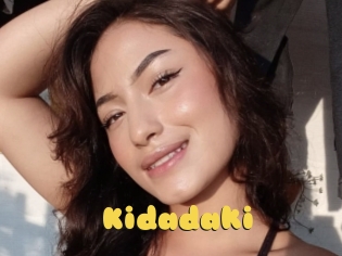 Kidadaki