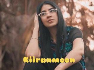 Kiiranmoon