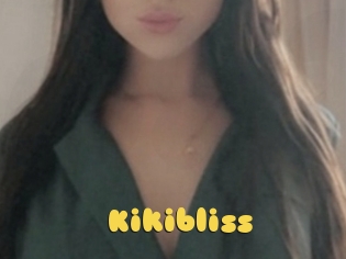 Kikibliss