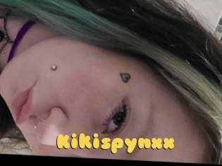 Kikispynxx