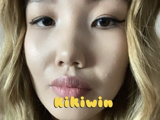 Kikiwin