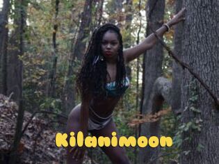 Kilanimoon