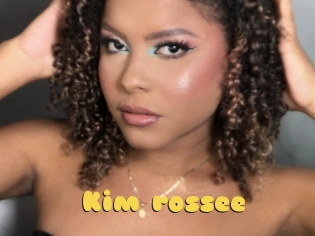 Kim_rossee