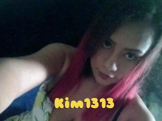 Kim1313