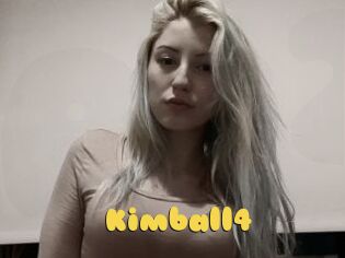 Kimball4