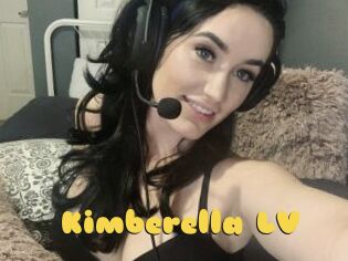Kimberella_LV