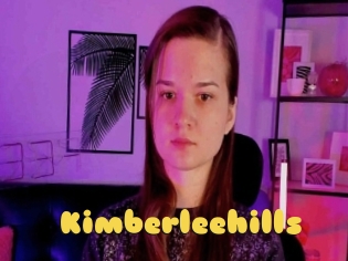 Kimberleehills