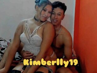 Kimberlly19