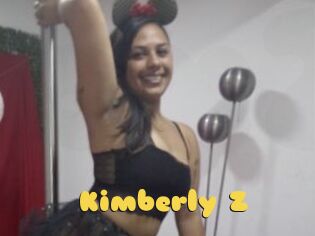 Kimberly_Z