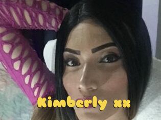 Kimberly_xx