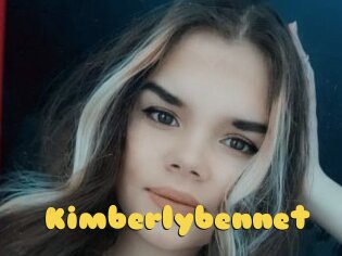 Kimberlybennet