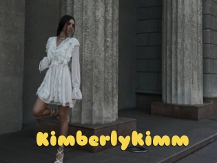 Kimberlykimm