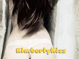 Kimberlykiss
