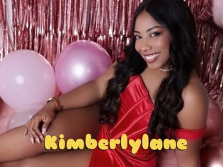 kimberlylane Px24 Sexcam