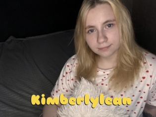 Kimberlylean