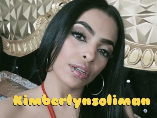 kimberlynsoliman Px24 Sexcam