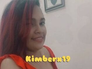 Kimberx19