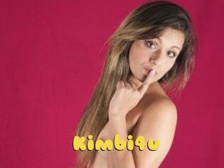 Kimbi4u