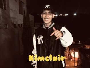 Kimclair