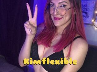 Kimflexible