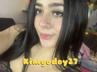 Kimgodoy27
