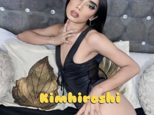 Kimhiroshi