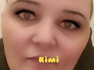 Kimi