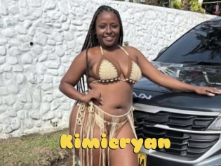 Kimieryan