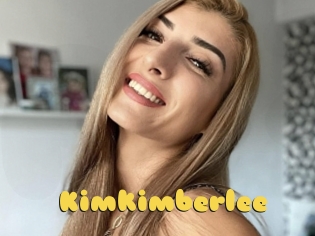 Kimkimberlee