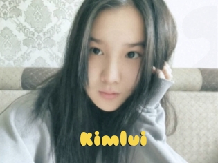Kimlui