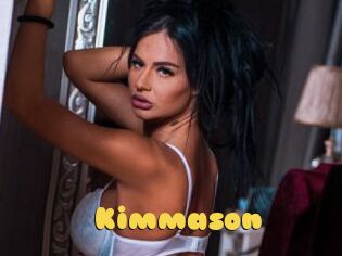 Kimmason
