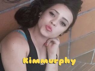 Kimmurphy