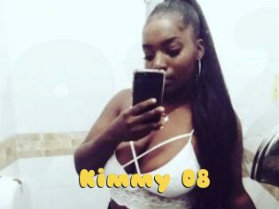 Kimmy_08
