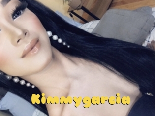 Kimmygarcia