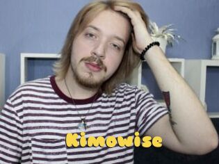 Kimowise
