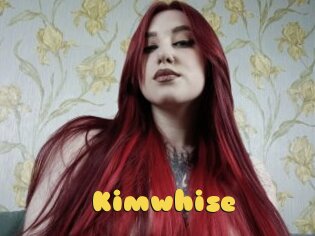 Kimwhise