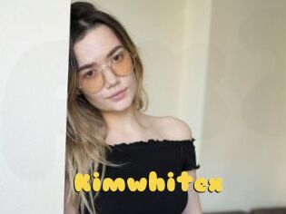 Kimwhitex