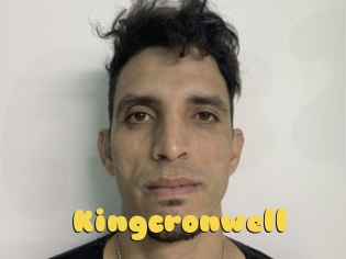 Kingcronwell