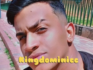 Kingdominicc
