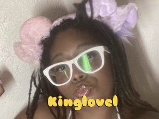 Kinglovel