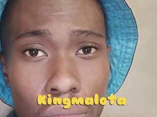 Kingmalota