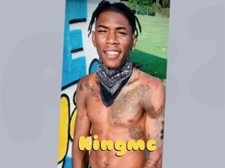 Kingmc